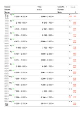 Test minus ZR10000.pdf